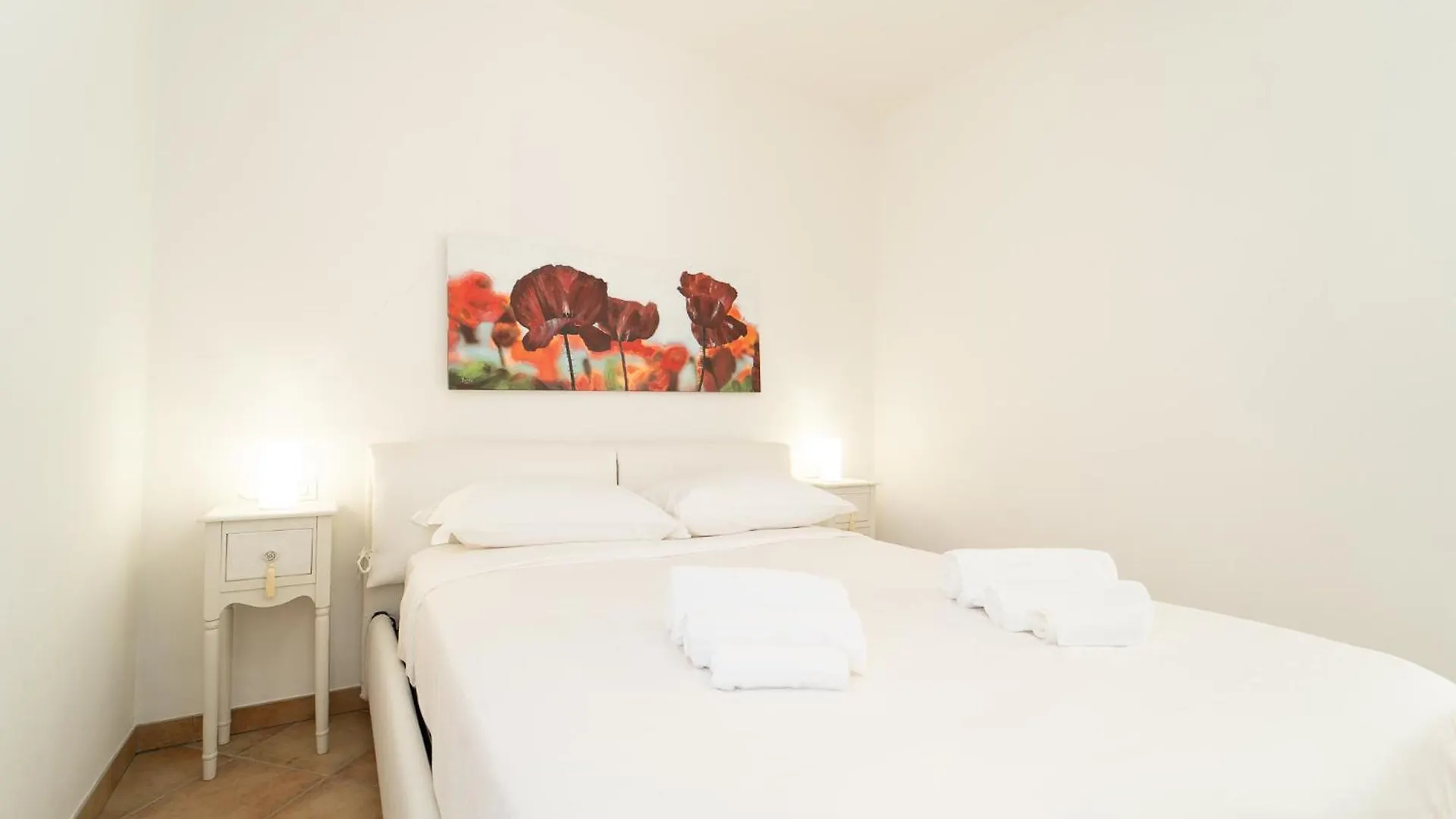 Splendida Casa Con Terrazza Vista Lago E 2 Garage Colonno 0*,